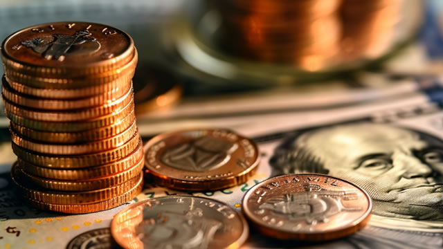 ‘Gold is not a very good hedge against anything' and should be viewed as ‘an investment asset' – JP Morgan's Hui