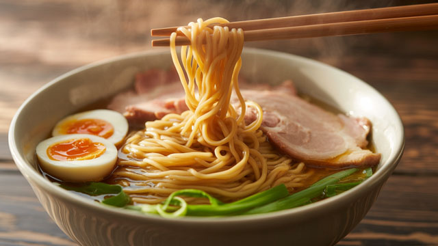 Noodles & Company is closing 30 more restaurants: List of doomed locations grows in 2026