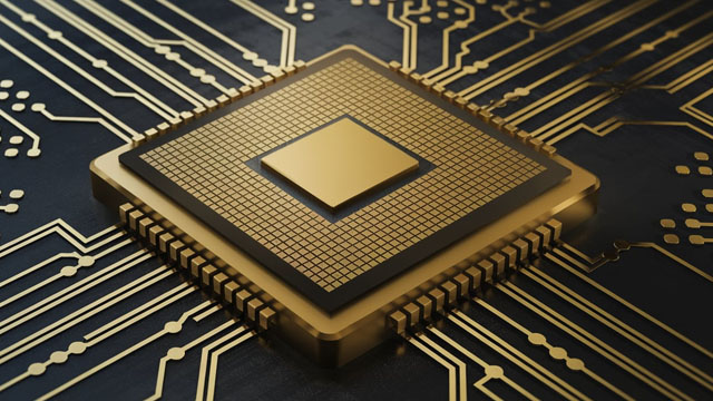 US, Taiwan reach trade deal focused on semiconductors, US Commerce Department says