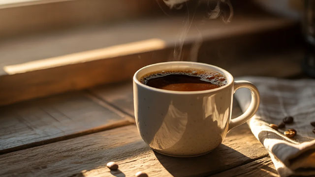 Keurig Dr Pepper secures additional $1.5 billion funding for JDE Peet's buyout