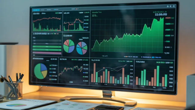 BIRD Dives After 600% AI Pivot Rally: David Trainer Calls it "Wild Hail Mary"