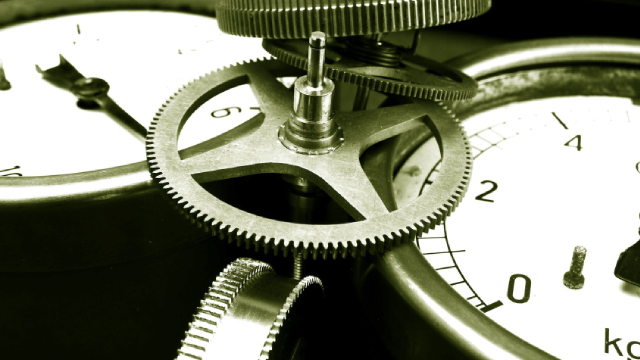 image for news 3 Instruments Stocks Set to Benefit From Industrial Automation