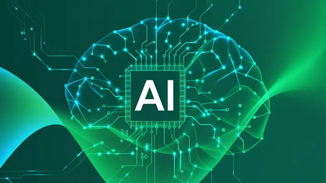 Polls show AI sentiment is waning in the U.S.