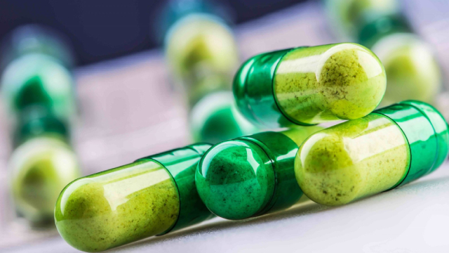 image for news GSK seeks FDA nod for expanded use of RSV vaccine in adults