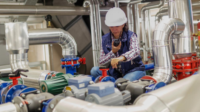 NuScale: Why TVA/ENTRA1 Matters More Than Q3 EPS Miss