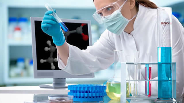 image for news Krystal Biotech, Inc. (KRYS) to Report Q2 Results: Wall Street Expects Earnings Growth