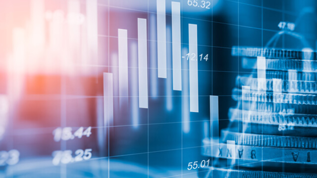 SIEGY vs. ASHTY: Which Stock Is the Better Value Option?