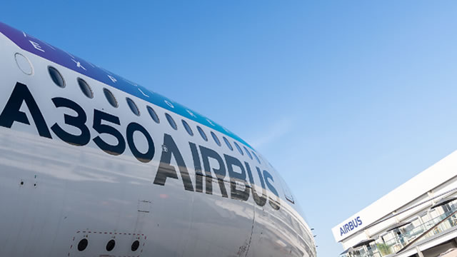 Airbus faces dip in September deliveries after quality snag, sources say