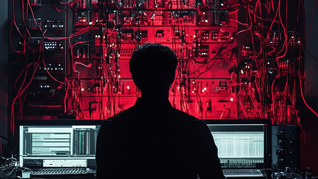 image for news CrowdStrike Scores Big With Gartner, But Valuation Is Stretched