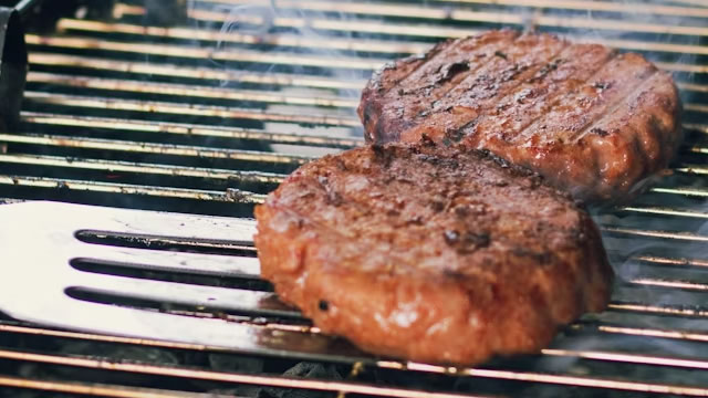 Beyond Meat Stock Drops After Q1 Earnings — Here's Why