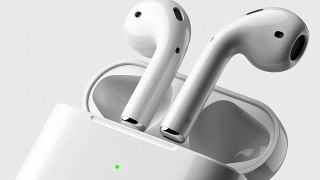 Apple has gotten too predictable. Can its next CEO bring back the element of surprise?