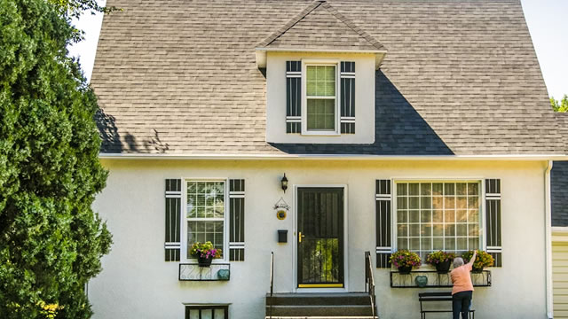 image for news Zillow's Q4 Earnings Miss Expectations, Revenues Increase Y/Y