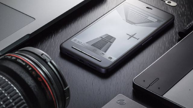 Apple Stock Halts Slide. What Analysts Say About Its Recovery Chances.