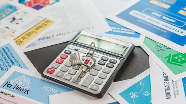 Goodbye Zillow surfing? How megamergers in the real-estate industry could impact home buyers.