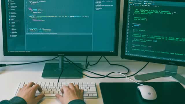 image for news TEL Gears Up to Report Q1 Earnings: What's in Store for the Stock?