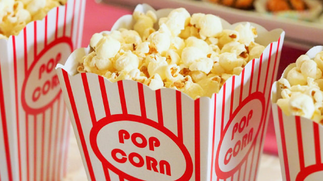 image for news Netflix, Comcast Stocks Rise Amid Report of MLB Deals as Sports Streaming War Ramps Up