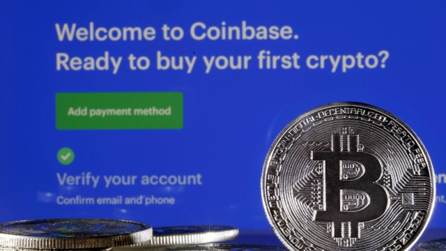 Coinbase CEO Thinks Halting AI Development Is a ‘Bad Idea'