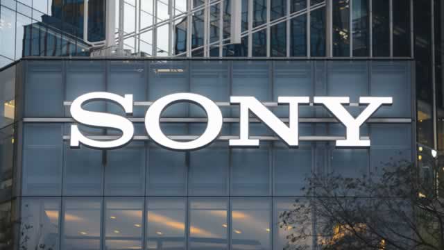 How a Sony Veteran Is Overhauling the Company He Grew Up In