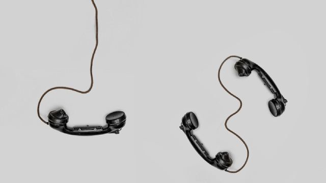 IBM, Cisco outline plans for networks of quantum computers by early 2030s