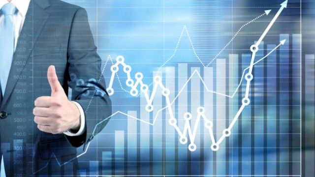 4 Retail Stocks With High Probability to Beat on Earnings