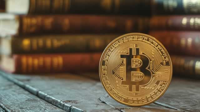 Crypto stocks split in 2025 as operators rally and balance-sheet plays lag