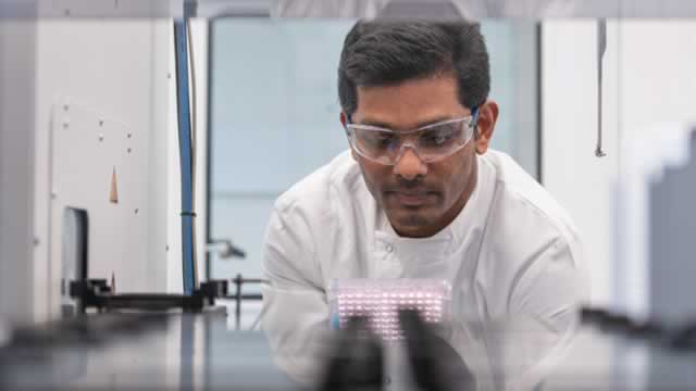 Novo Raises Forecast as Wegovy Pill Fuels Sales