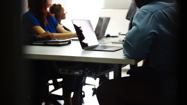 image for news Will Busuu's 15% Growth Make Chegg a Language-Learning Leader?