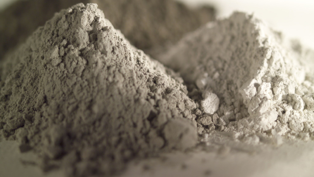 image for news Is Cementos Pacasmayo (CPAC) Stock Undervalued Right Now?