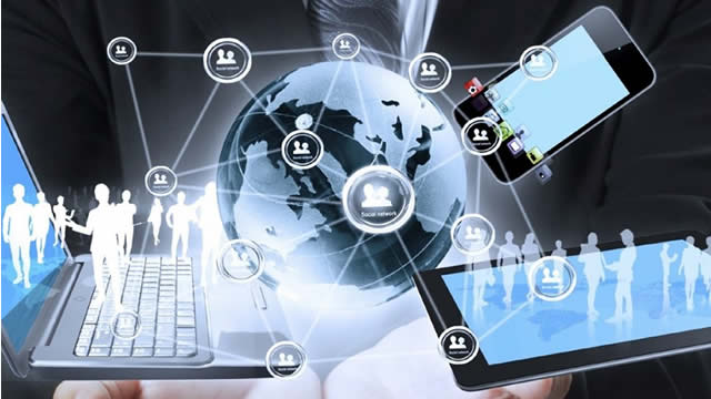 image for news Korn Ferry: Industry Leader Bouncing Back