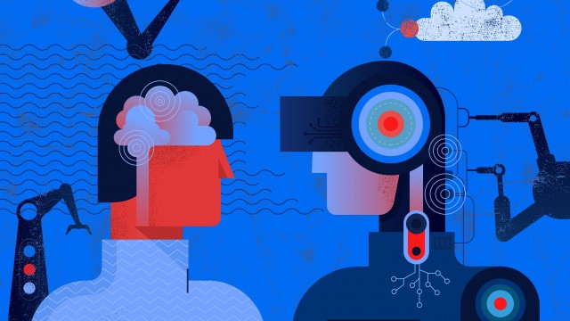 OpenAI unleashes GPT-4, SVB files for bankruptcy, and a PE firm acquires Pornhub