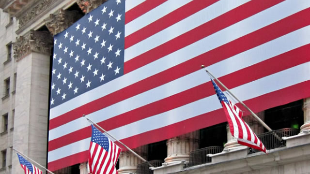 image for news Stock Market ETFs Update: This Week's Trading Ranges