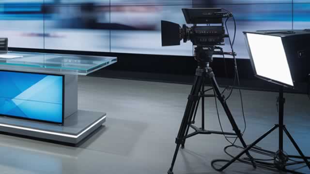 CNN, CBS News oversight board will be 'toothless,' experts warn