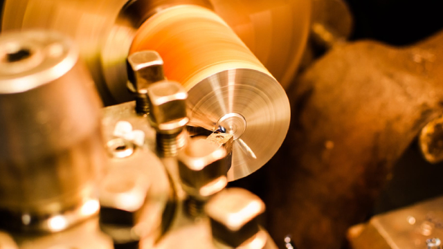 image for news Rockwell Automation Q3 Earnings Beat Estimates, Sales Increase Y/Y
