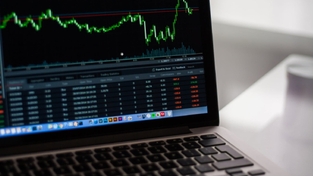 Top EV ETFs for Electrifying Gains as Charging Network Expands