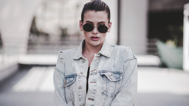 Options Traders Eye Surging Apparel Stock