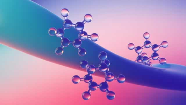 Why Pfizer Stock and This Covid Vaccine Partner Are Falling on Earnings