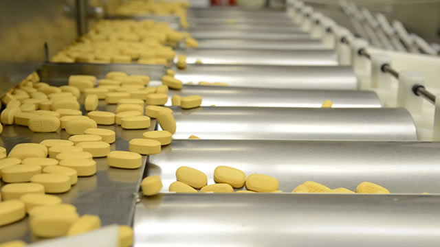 Trump says he asked 17 drugmakers to take steps to cut U.S. prices within 60 days.