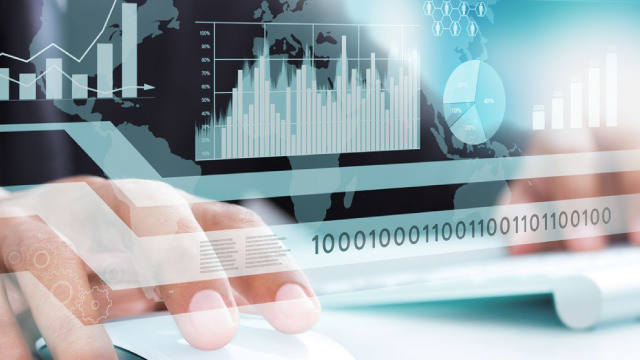 image for news SYMBOTIC INC (SYM) Moves 8.7% Higher: Will This Strength Last?