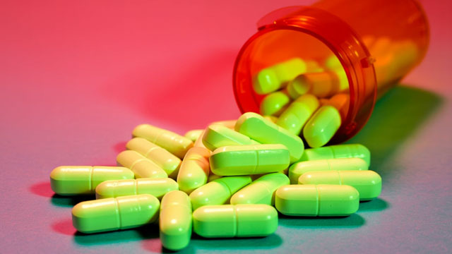 Roche launches two new cyclospora tests as US outbreak widens