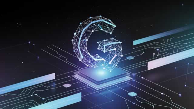 Waymo just extended its lead over Tesla and Amazon