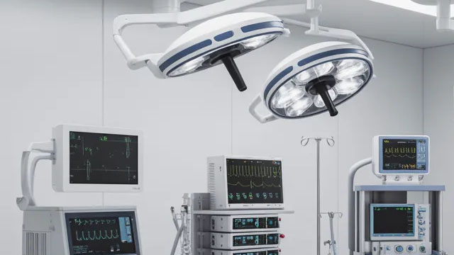 image for news 3 Reasons Why Growth Investors Shouldn't Overlook Penumbra (PEN)