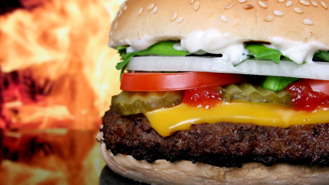 Brinker: Strong Performance Amid A Bottoming Restaurant Macro