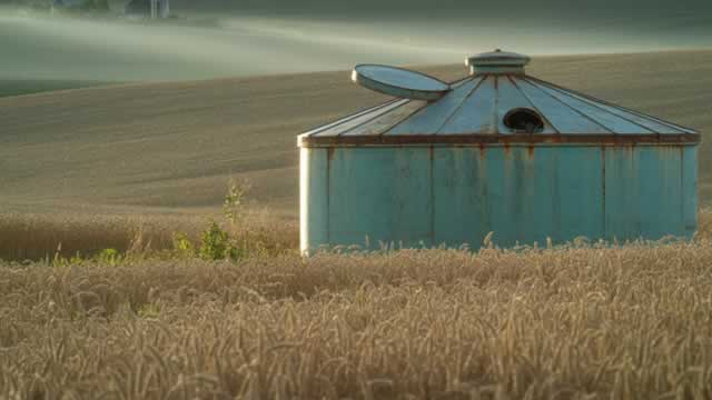 Newsfeed image icon