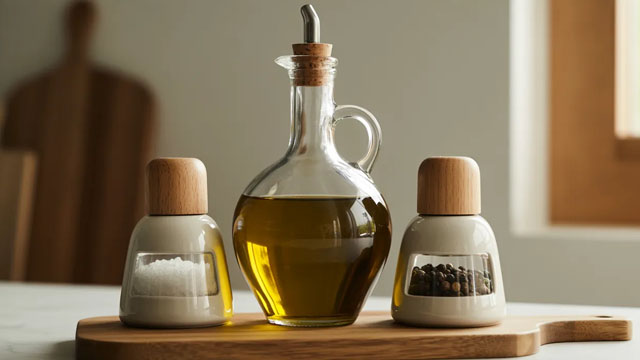 image for news Can UNFI's Natural Business Growth Offset Conventional Drop?