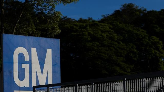 GM and mobility battery maker Posco Future M to invest more than $1 billion in complex that will make key battery material CAM
