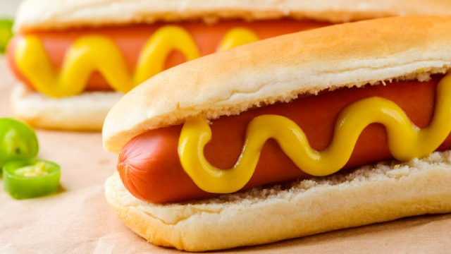 Remember Cracker Barrel's Logo Drama? That's in the Past After Solid Earnings.