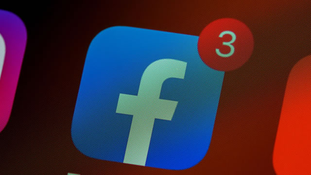 News image for Meta Platforms, Inc. - Texas AG accuses Meta, Character.AI of misleading kids with mental health claims