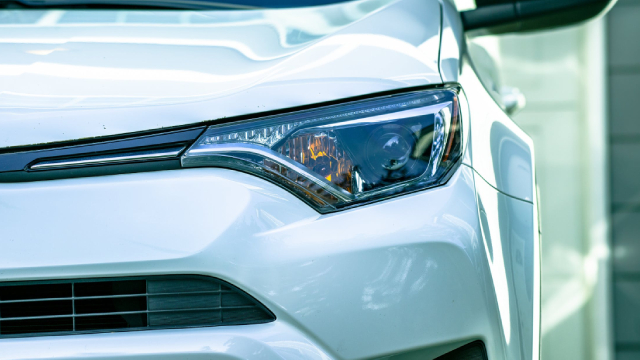 Tesla shareholders elect former CTO, co-founder JB Straubel to board