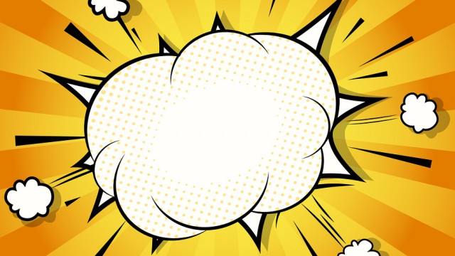 Palantir Technologies Inc. (PLTR) Just Flashed Golden Cross Signal: Do You Buy?