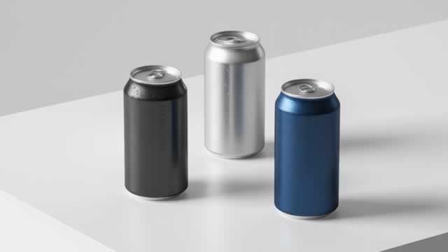 Coca-Cola vs. PepsiCo: Which Is the Better Income Stock?